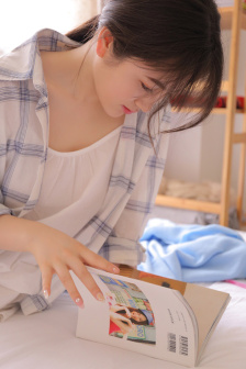 要久久爱免费观看